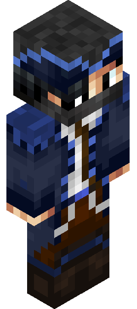 itsvxli00 skin render