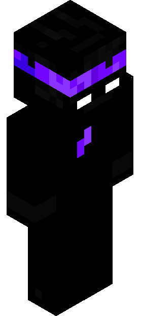 Lggsboy2008 skin render