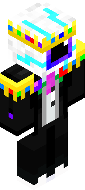 onlyflamme skin render