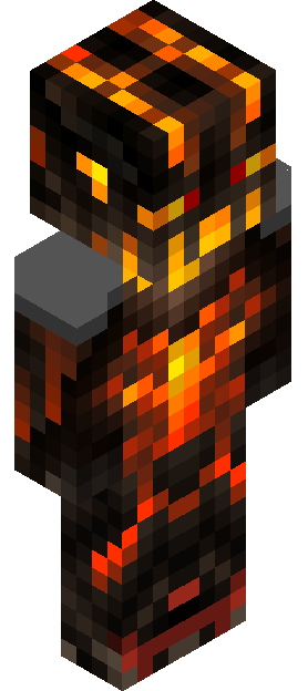 NLodjo skin render