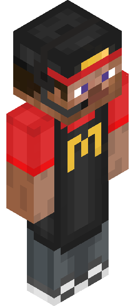 here_lq3w skin render