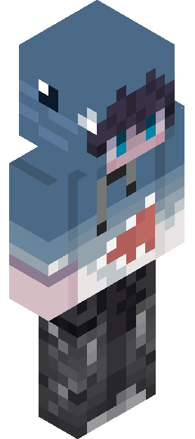 ru_in_1 skin render