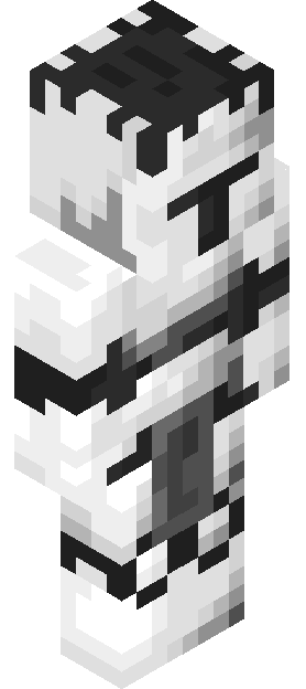 lucy20201120 skin render