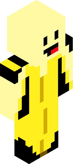 moldycheese6967 skin render