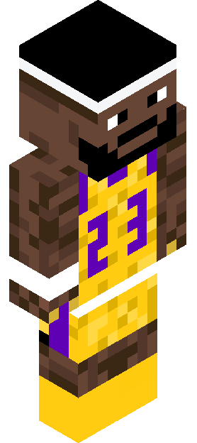 nickswetsuit skin render