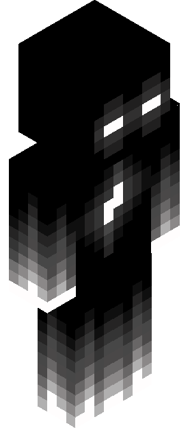 Bille37 skin render
