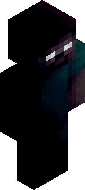 Minecraft skin tagged edgy rank #47