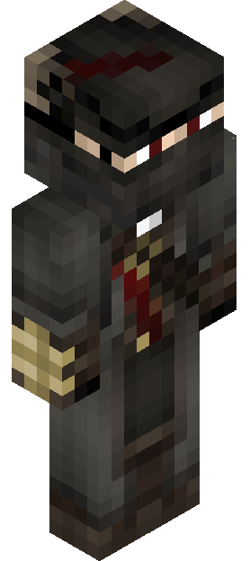 polesfo skin render