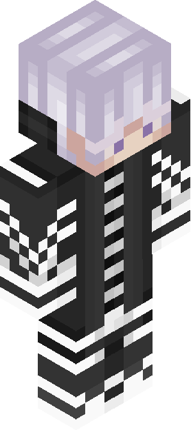 Anoxie__ skin render
