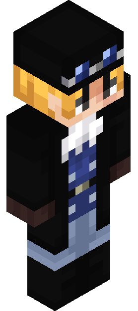 colin5522 skin render