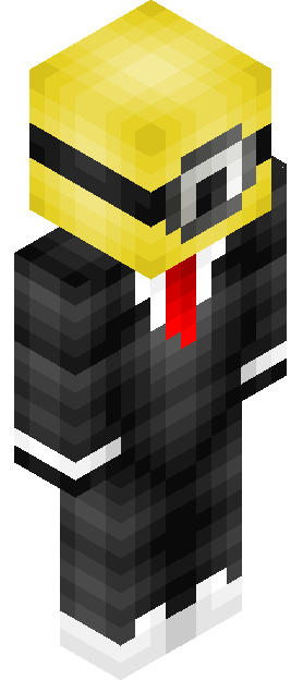 TA_C_0 skin render