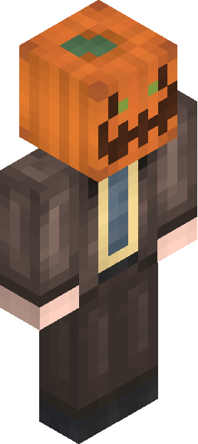 Minecraft skin tagged carved rank #10