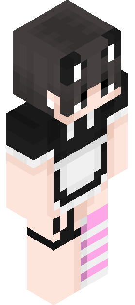 gugugatinho skin render