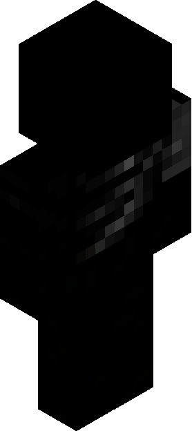 Minecraft skin tagged sleek rank #29