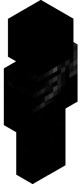 _dadda_ skin render