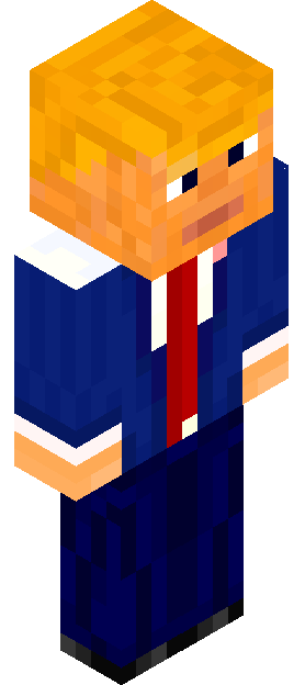 skyguy0313 skin render