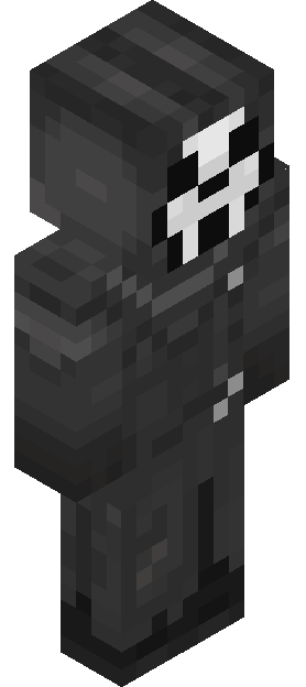 Spector0815 skin render