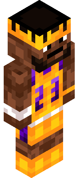 addyisbest skin render