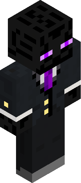 Minecraft skin tagged eerie rank #16