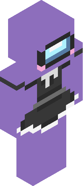 im_a_FROGG skin render
