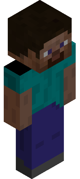 rodriifxrtnite10 skin render