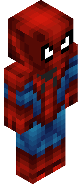 LilSxmmy skin render