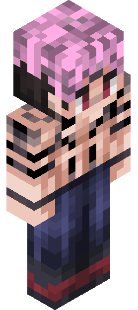 _Ruuuuulo_ skin render