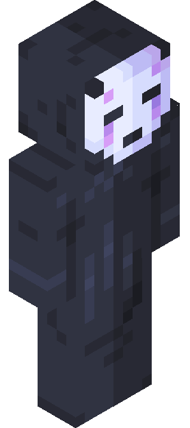 gnostly skin render