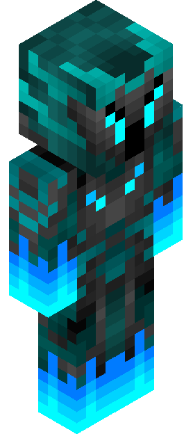 N0v4OnT0p skin render