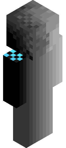 _FeedMe_ skin render