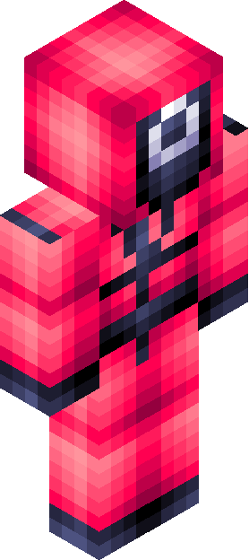Minecraft skin tagged deadpool rank #26