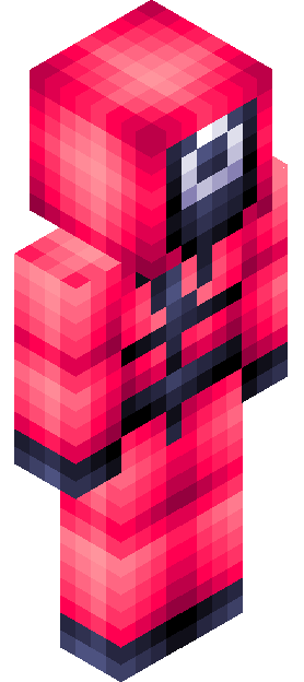 19j3 skin render