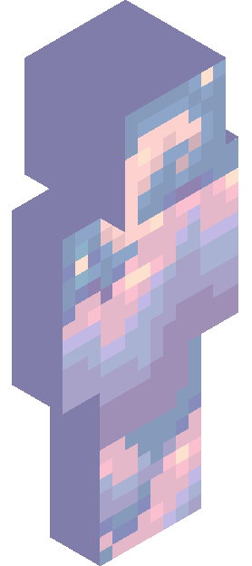 Nootnootgang skin render