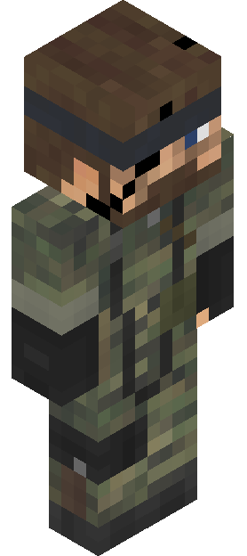 VoidheartAbyss skin render