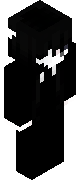 aeksrs skin render