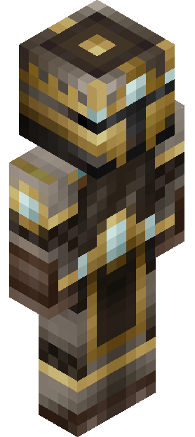 toxicbanan skin render
