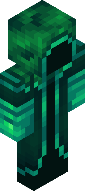 Minecraft skin tagged duotone rank #33