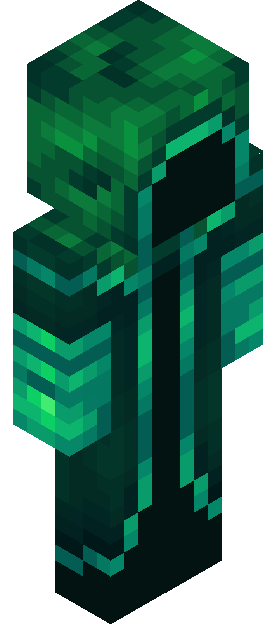 TestAPK skin render