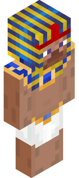 sebapartis skin render