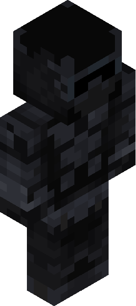PoopyUnderpant09 skin render