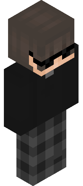 balofas skin render