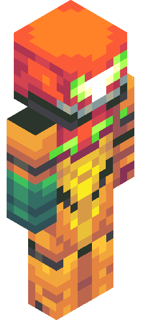OThatJuanGuy skin render