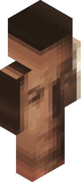 Minecraft skin tagged barbarian rank #9