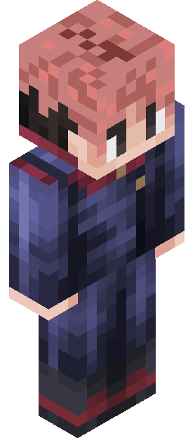 Dr1pzide_ skin render