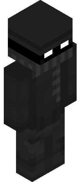 ToDyToScAnO skin render