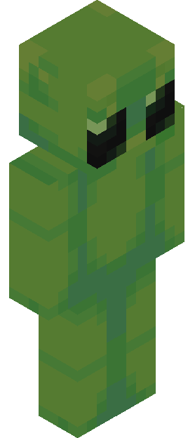 novaisonion skin render