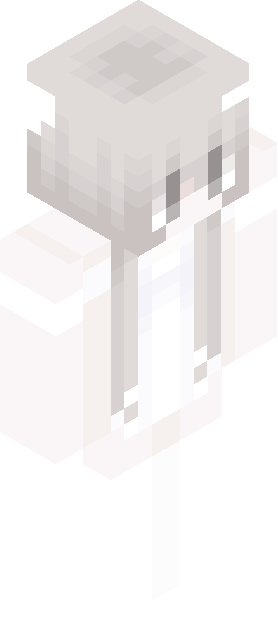 zhanulkacrystali skin render