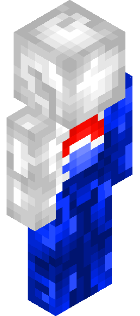 Stalio_kontos skin render