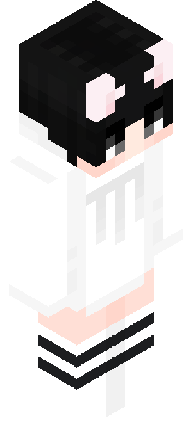 jayisblob skin render