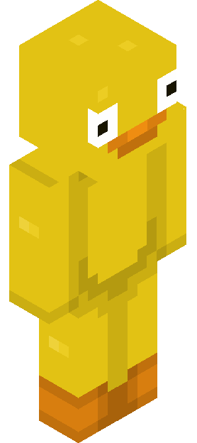 0_0ri skin render